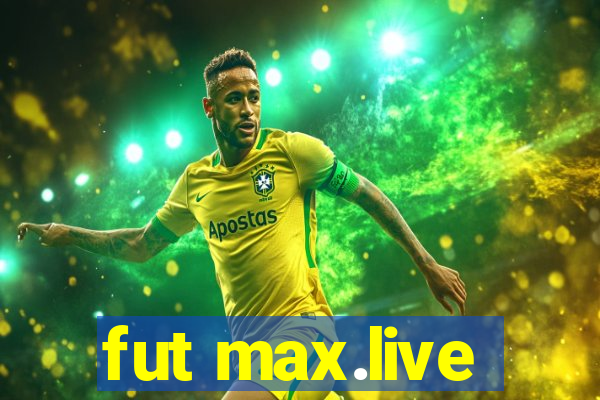 fut max.live